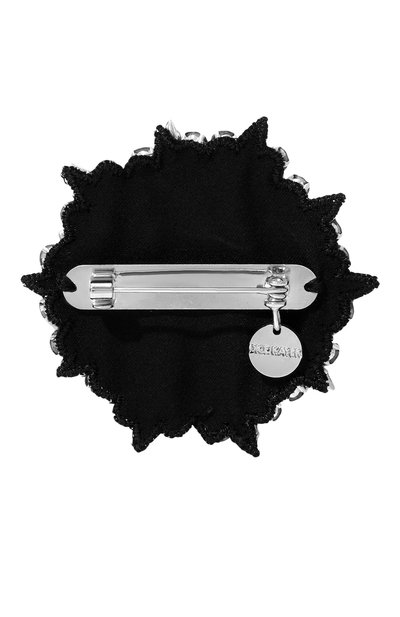 Брошь DICE KAYEK, арт. PF23BR50010, фото 3