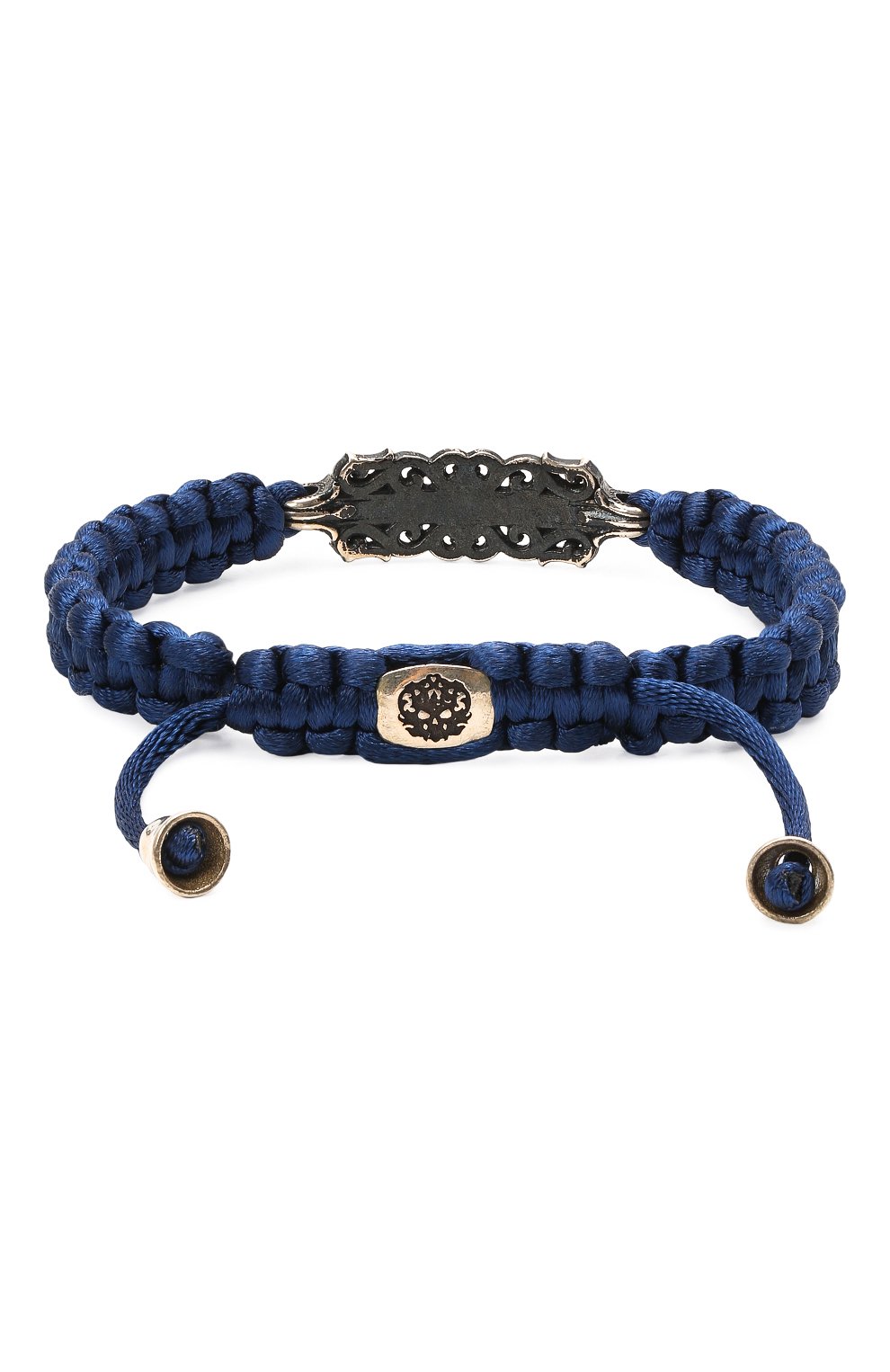 Браслет возрождение империи GL JEWELRY, арт. M450006-S97-327, фото 3