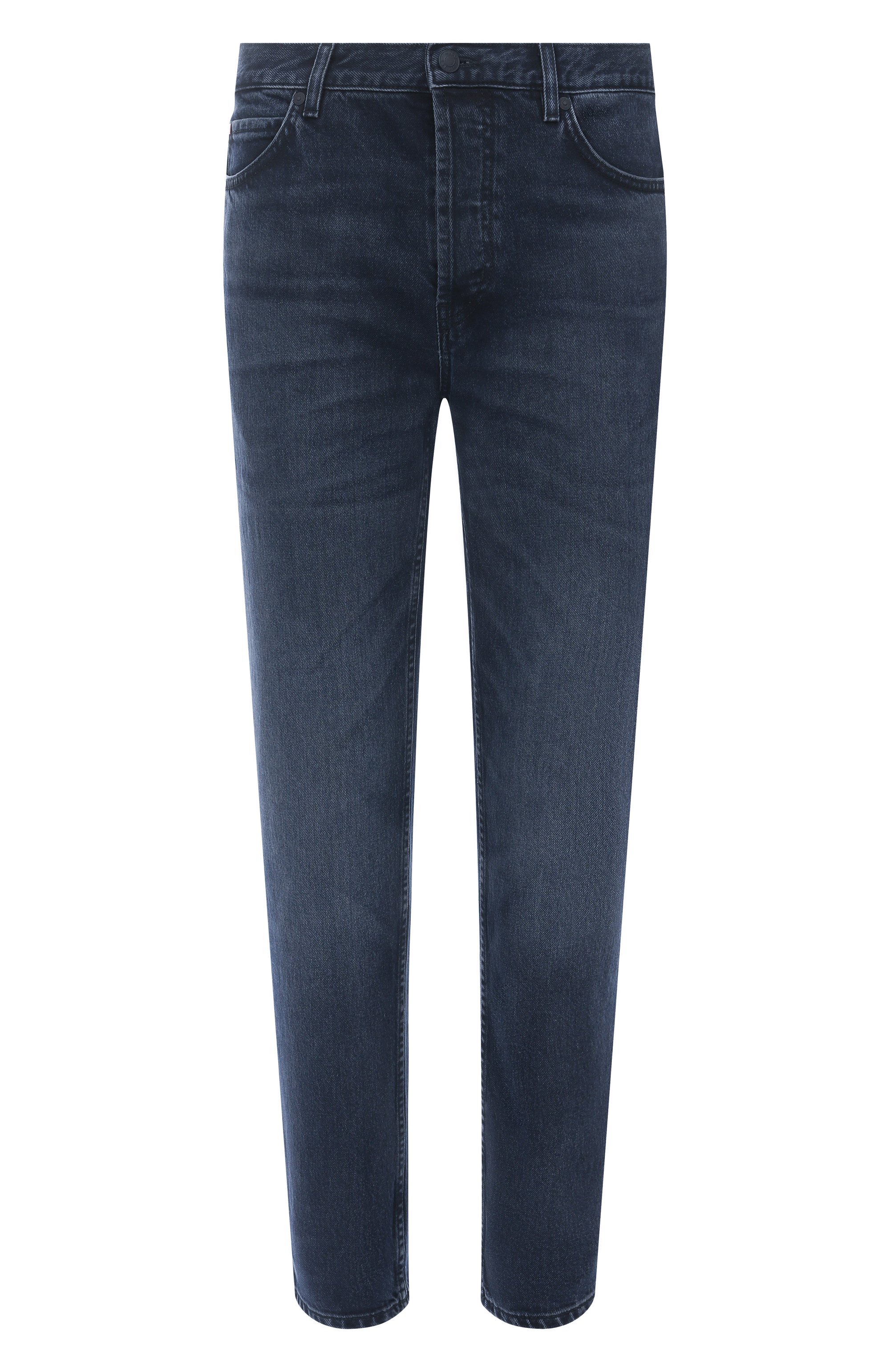 Джинсы hugo 634 HUGO, арт. 50542698, фото 1