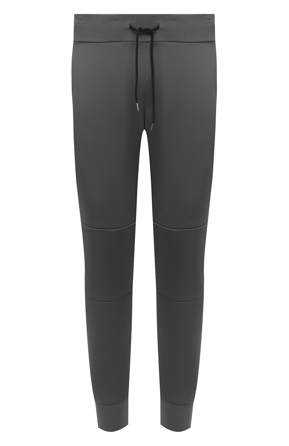 Джоггеры KAZUYUKI KUMAGAI, арт. AP03-254, фото 1