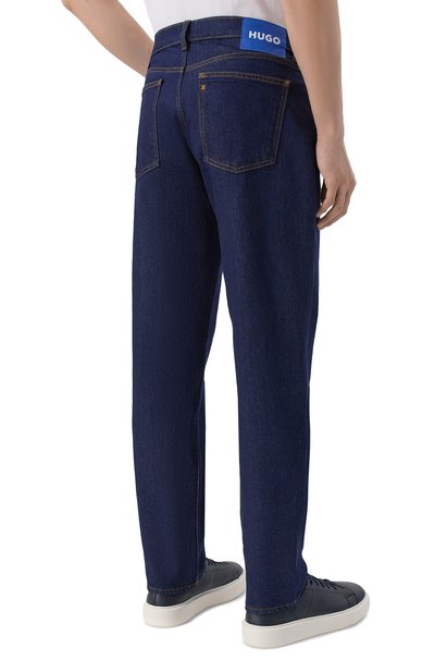 Джинсы brody HUGO BLUE, арт. 50511496, фото 4