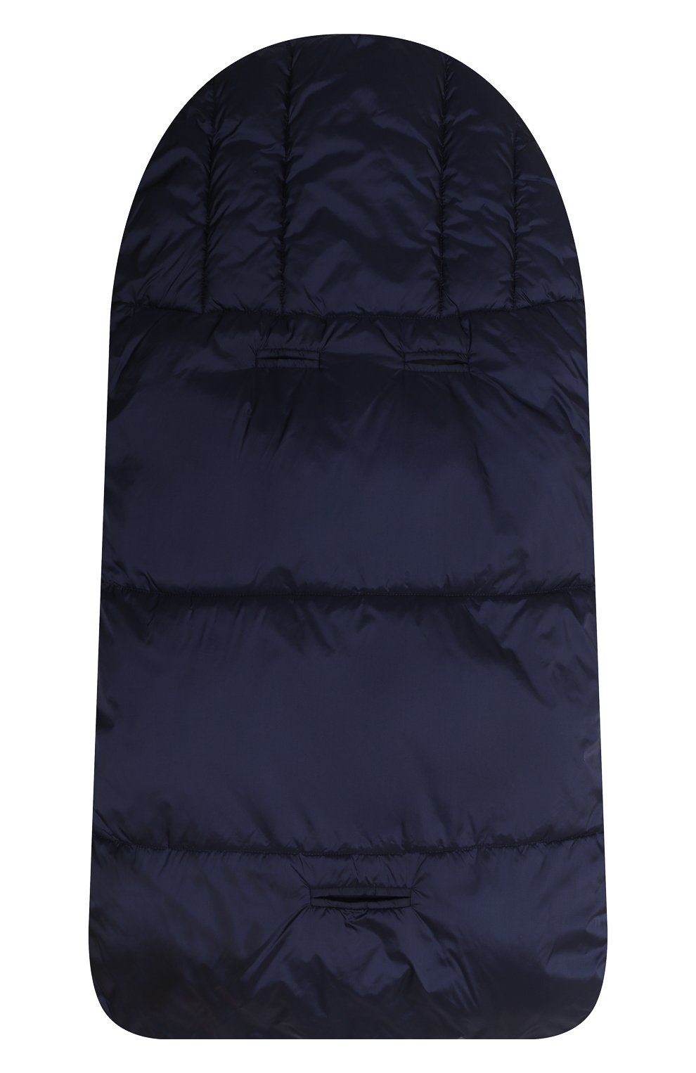 Утепленный конверт MOSCHINO, арт. MUE00I/L3A22, фото 2