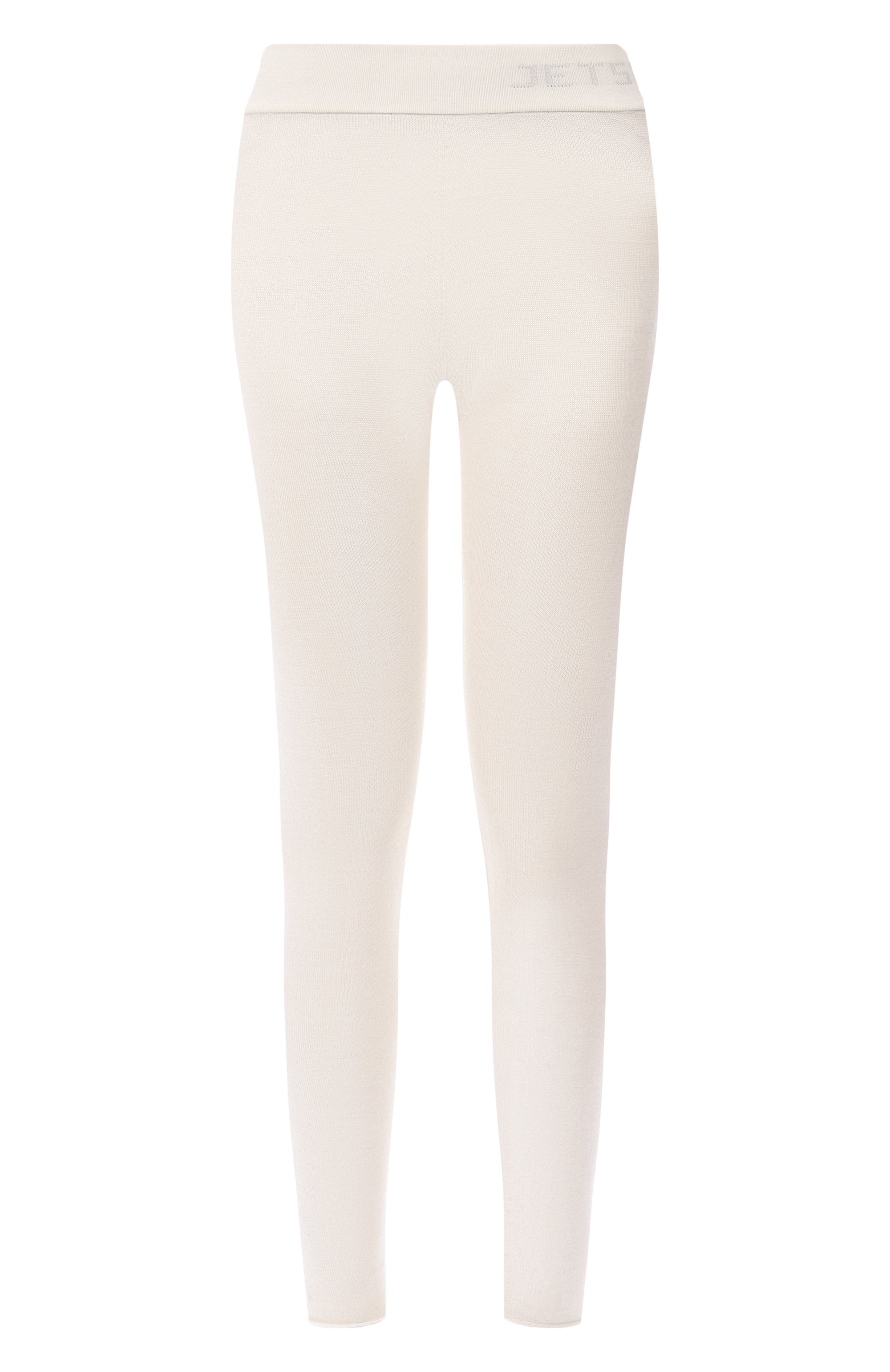 Шерстяные легинсы JET SET, арт. 2521/280044, фото 1