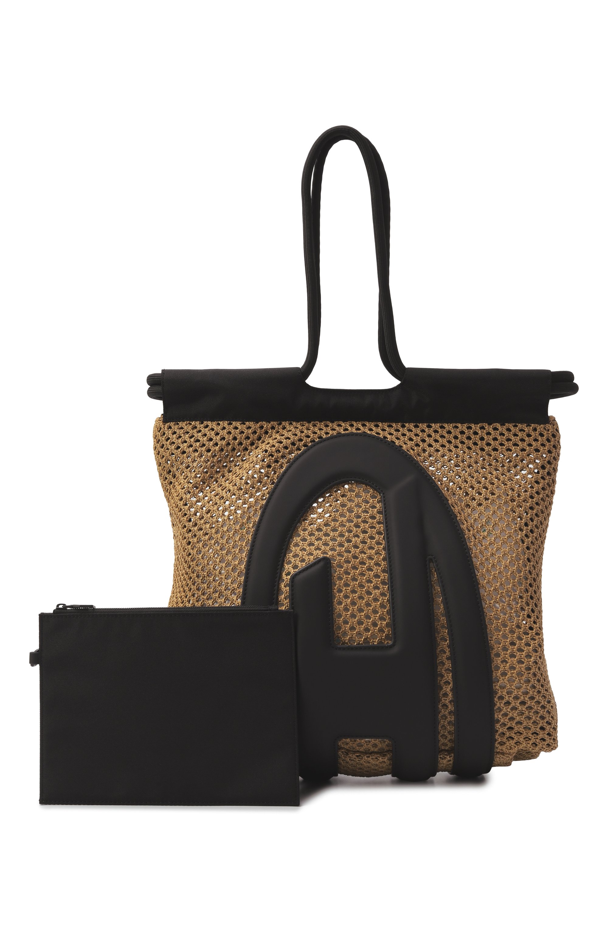 Сумка-тоут cage-d DIESEL, арт. X10169/P8069, фото 7