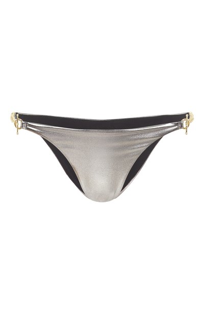 Женский плавки antronella AGENT PROVOCATEUR, арт. APM0463043710