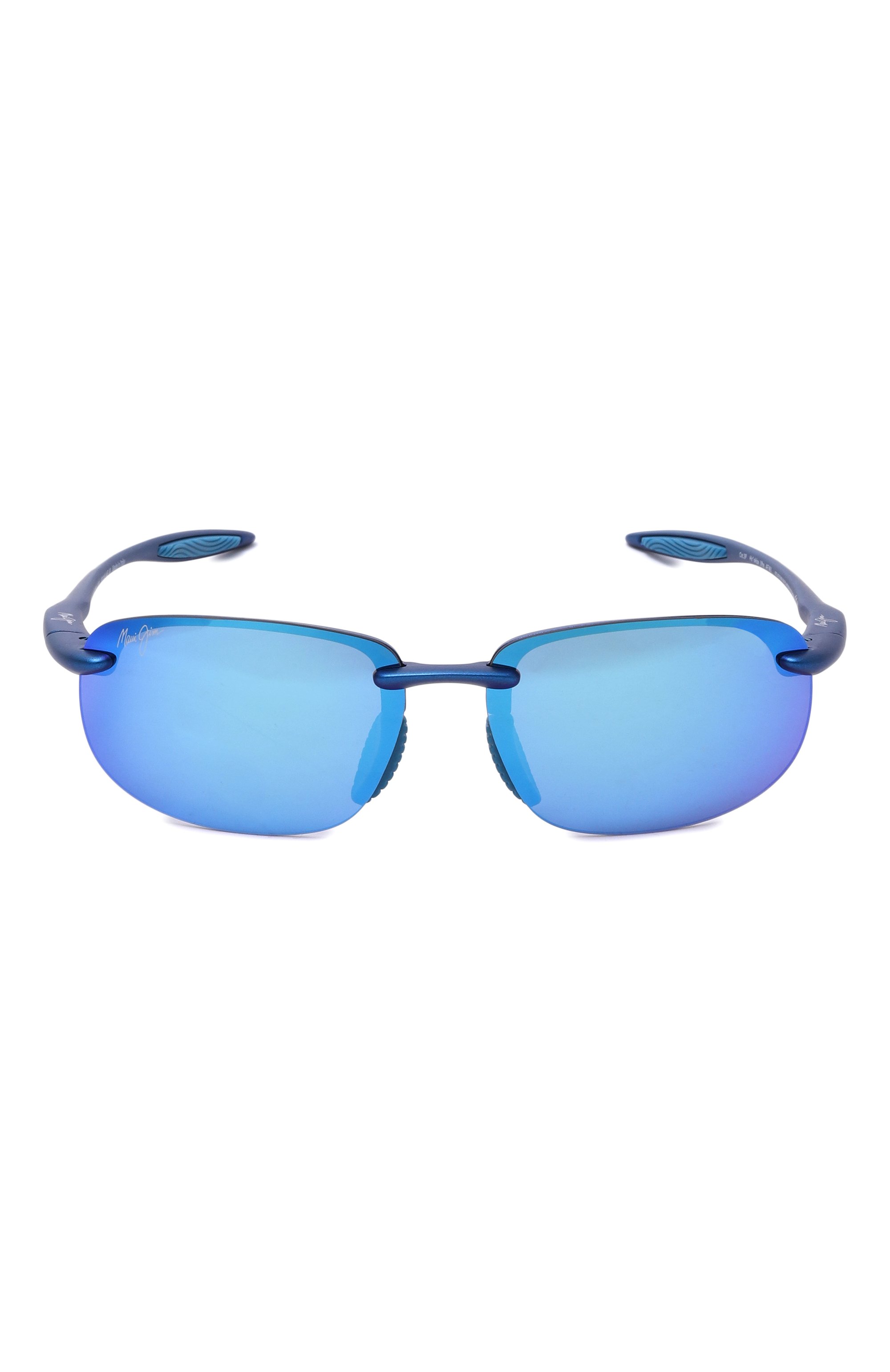 Солнцезащитные очки MAUI JIM, арт. MJ0677SA 003, фото 3