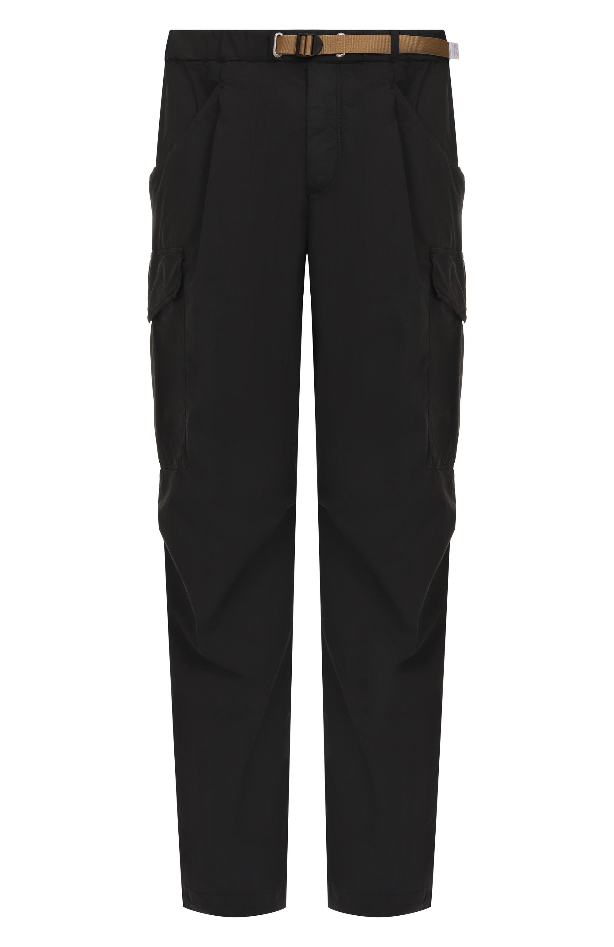 Брюки-карго WHITE SAND, арт. 25SU69/625, фото 1