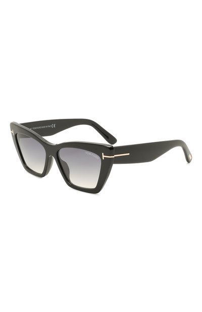 Женские солнцезащитные очки TOM FORD, арт. TF871 01B