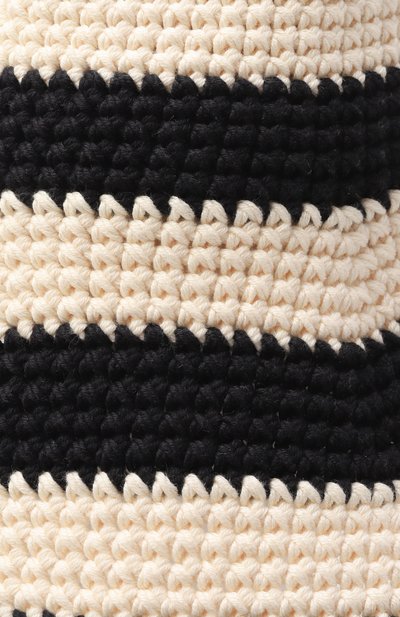 Хлопковая шляпа A.T.T., арт. Т2015/1, фото 4