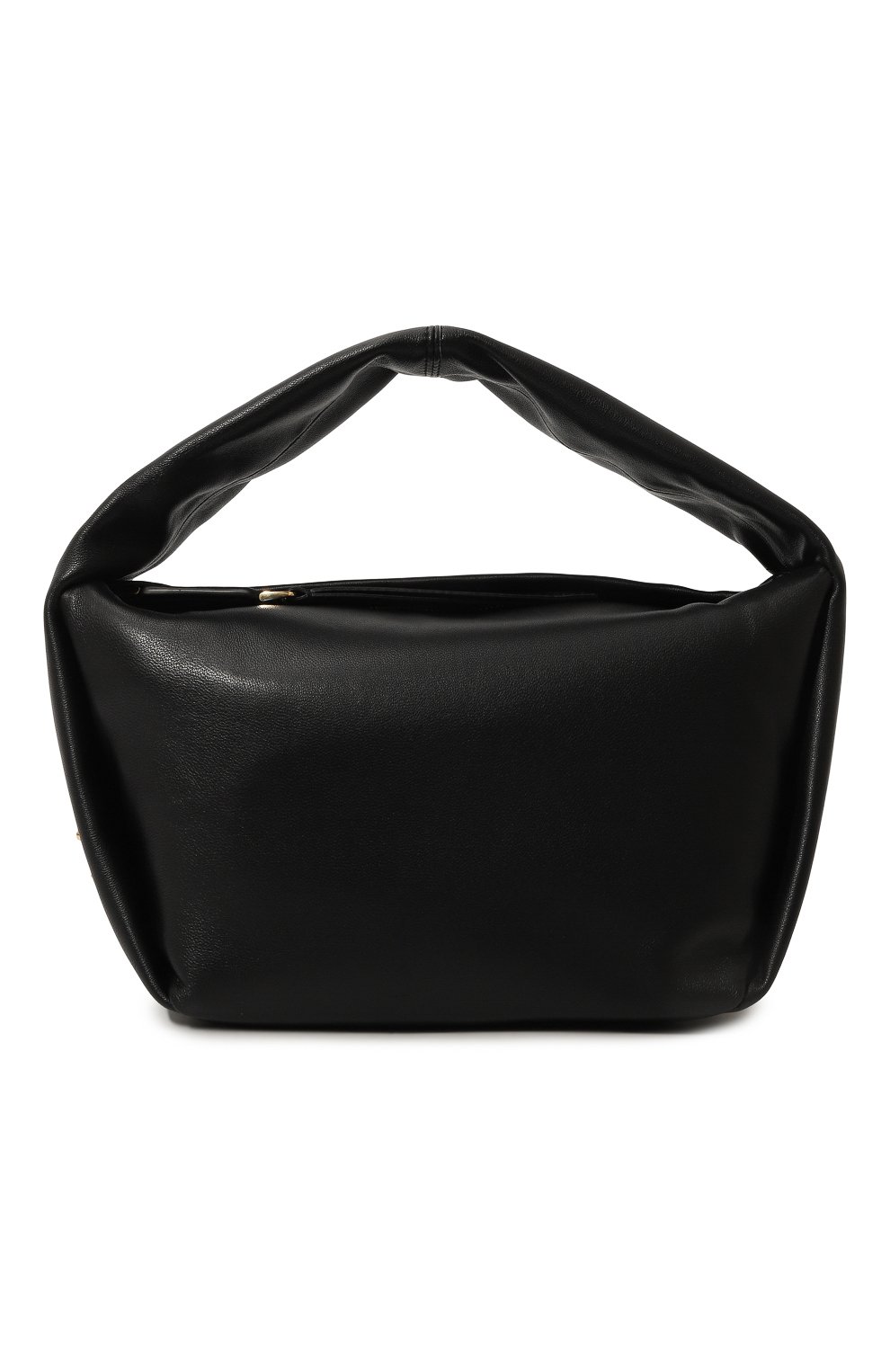 Сумка militare DOLCE & GABBANA, арт. BB7321/AF984, фото 1