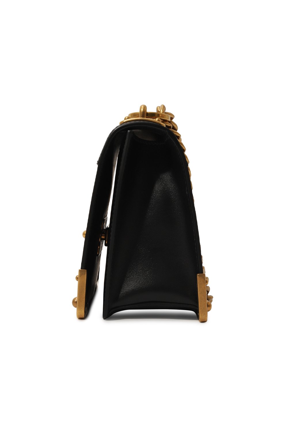 Сумка cahier PRADA, арт. 1BD221-2BB0-F0002-CCH, фото 4