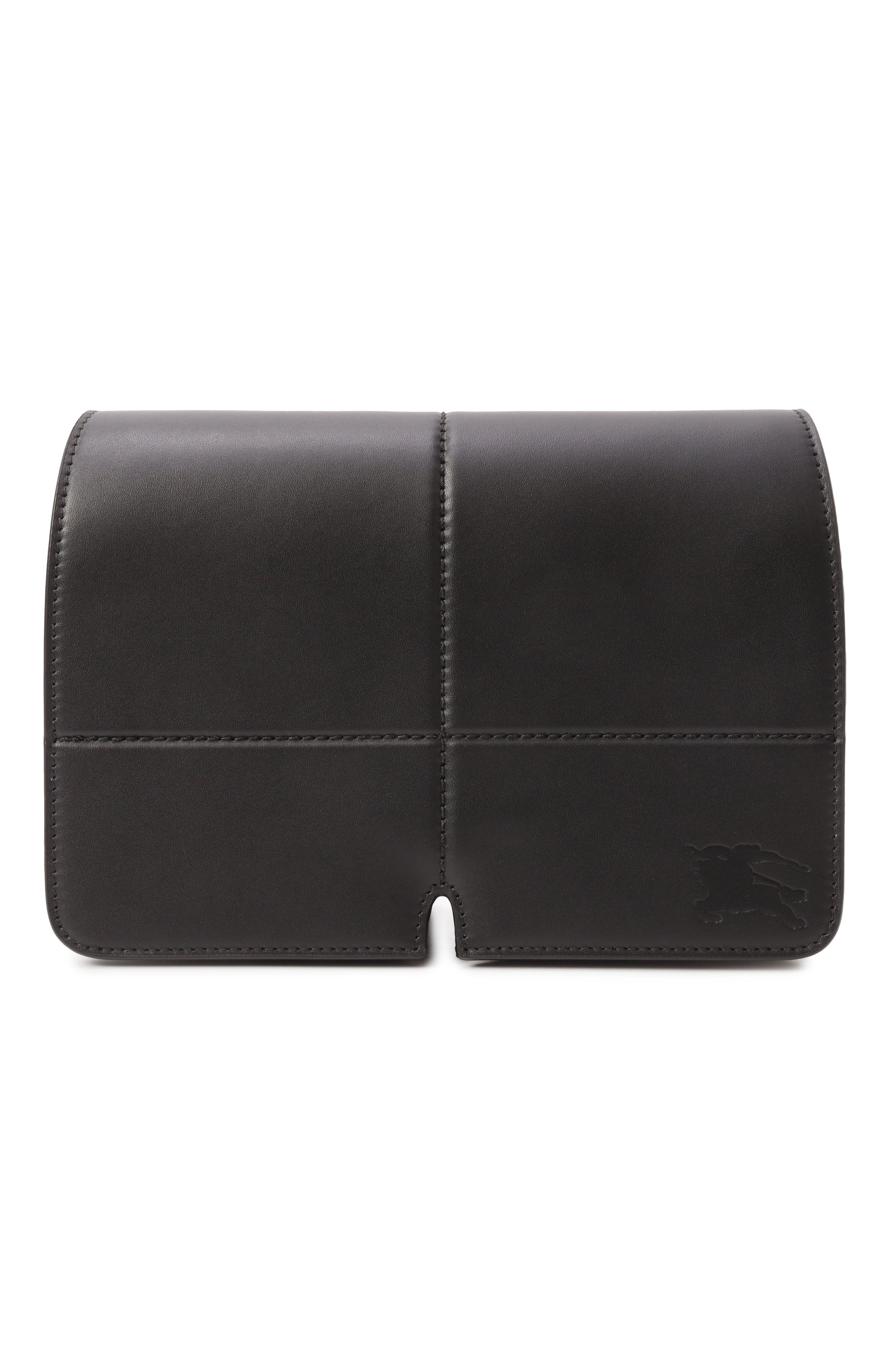 Сумка snip BURBERRY, арт. 8088916, фото 1