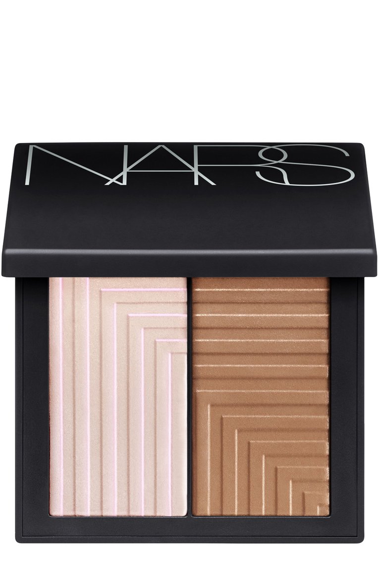 Двойные румяна, оттенок оттенок craving NARS  цвета, арт. 5504NS | Фото 1 (Статус проверки: Проверена категория; Нос: Не проставлено; Региональные ограничения белый список (Axapta Mercury): Не проставлено)