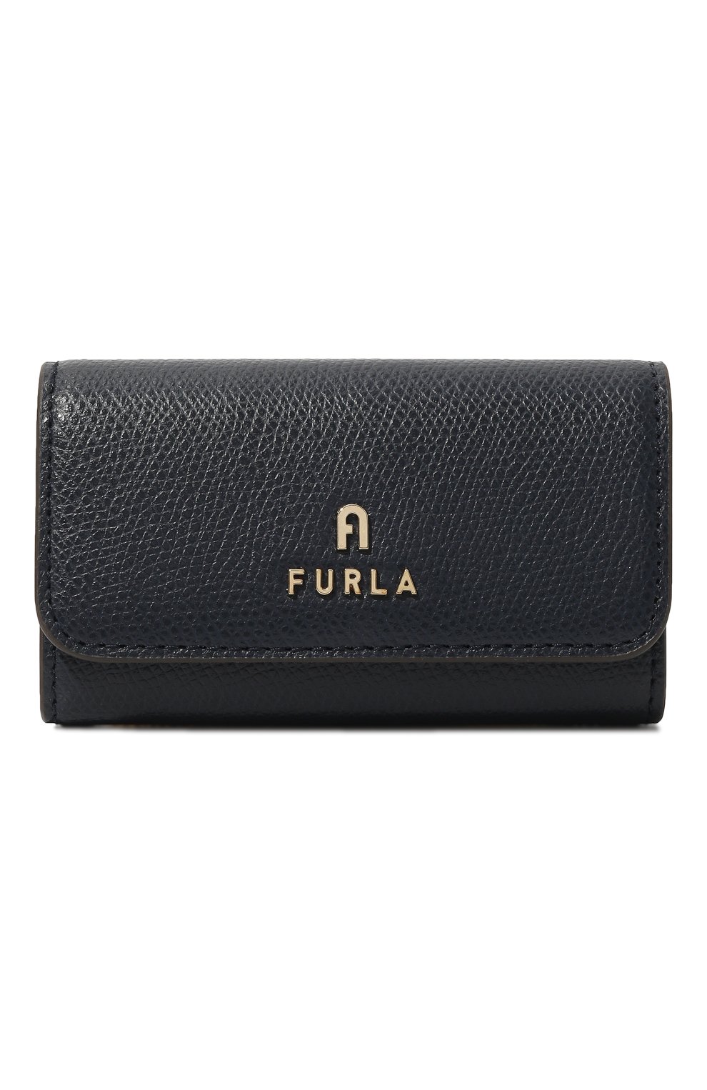 Кожаный футляр для ключей FURLA, арт. WR00436/ARE000, фото 1
