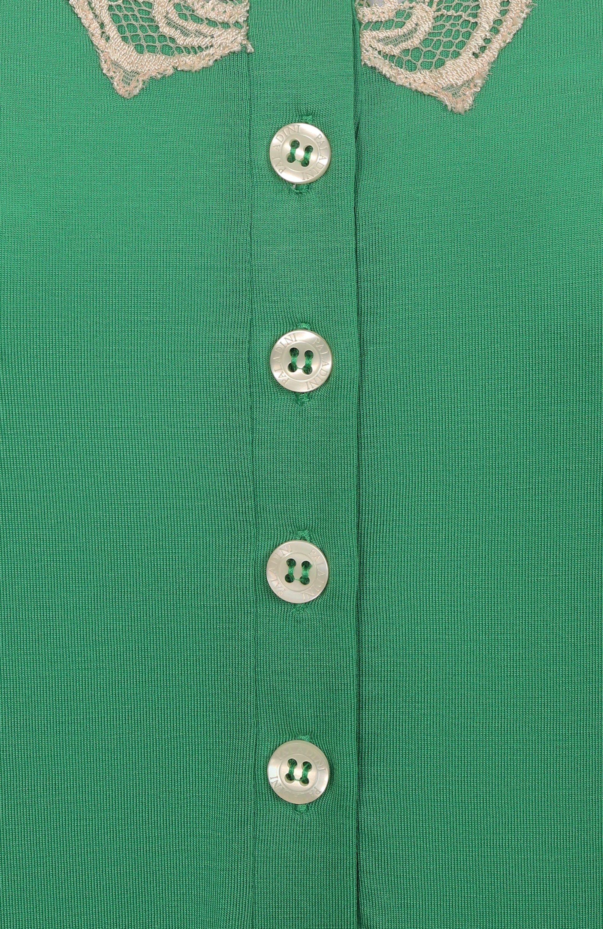 Сорочка GIANANTONIO PALADINI, арт. SC06/S/6, фото 6