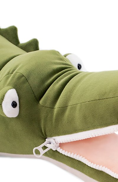 Игрушка крокодил ORANGE TOYS, арт. OT8016/80, фото 4