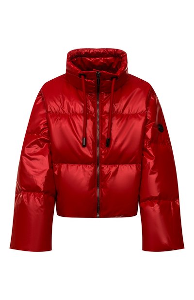 Пуховик MICHAEL MICHAEL KORS, арт. MH1204A3QR, фото 1