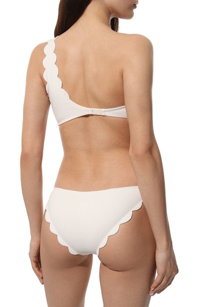 Бра-топ MARYSIA, арт. ST068, фото 3