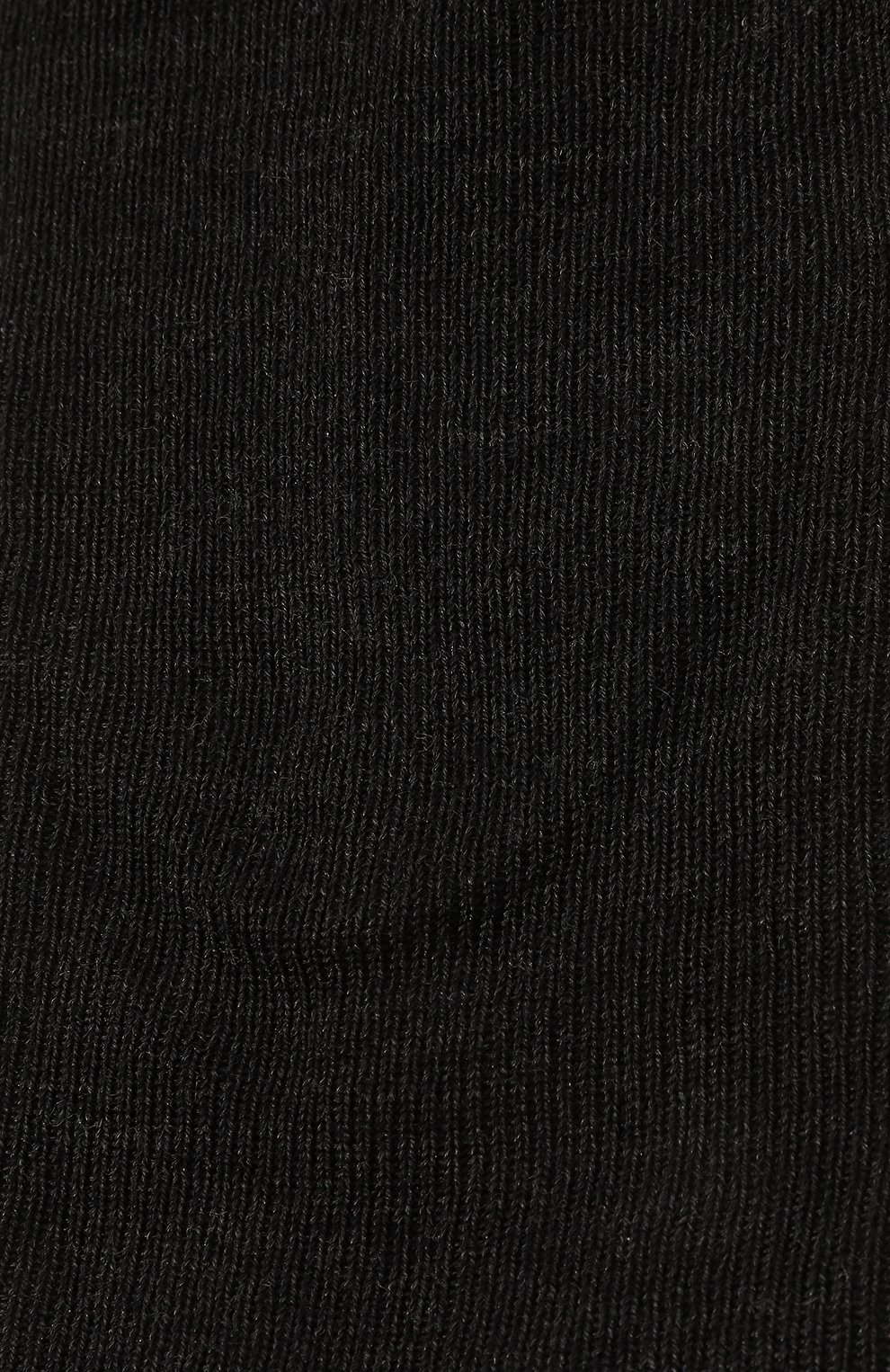 Чулки finest silk FALKE, арт. 47500, фото 2