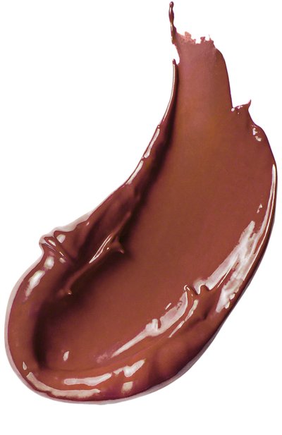 Помада для губ pure color envy sculpting lipstick decadent ESTÉE LAUDER, арт. YJRR-20, фото 4