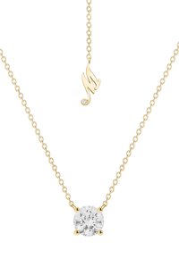 Кулон MERCURY, арт. MP100YRD, фото 1