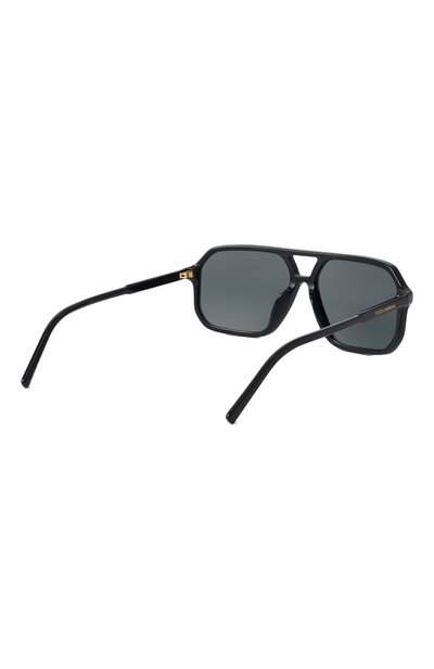 Солнцезащитные очки DOLCE & GABBANA, арт. 4541-501/87, фото 3