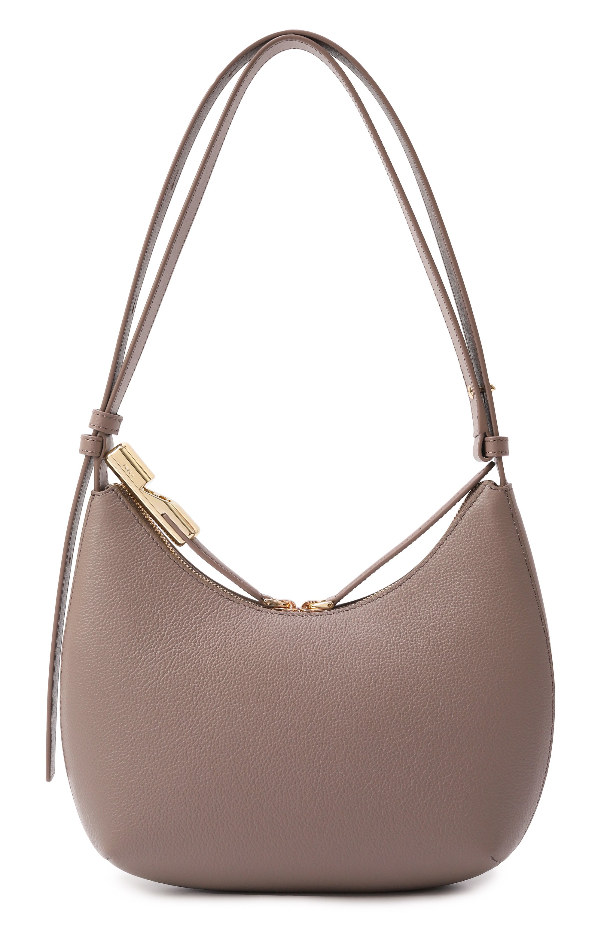 Сумка furla goccia small FURLA, арт. WB01500/BX3353, фото 6