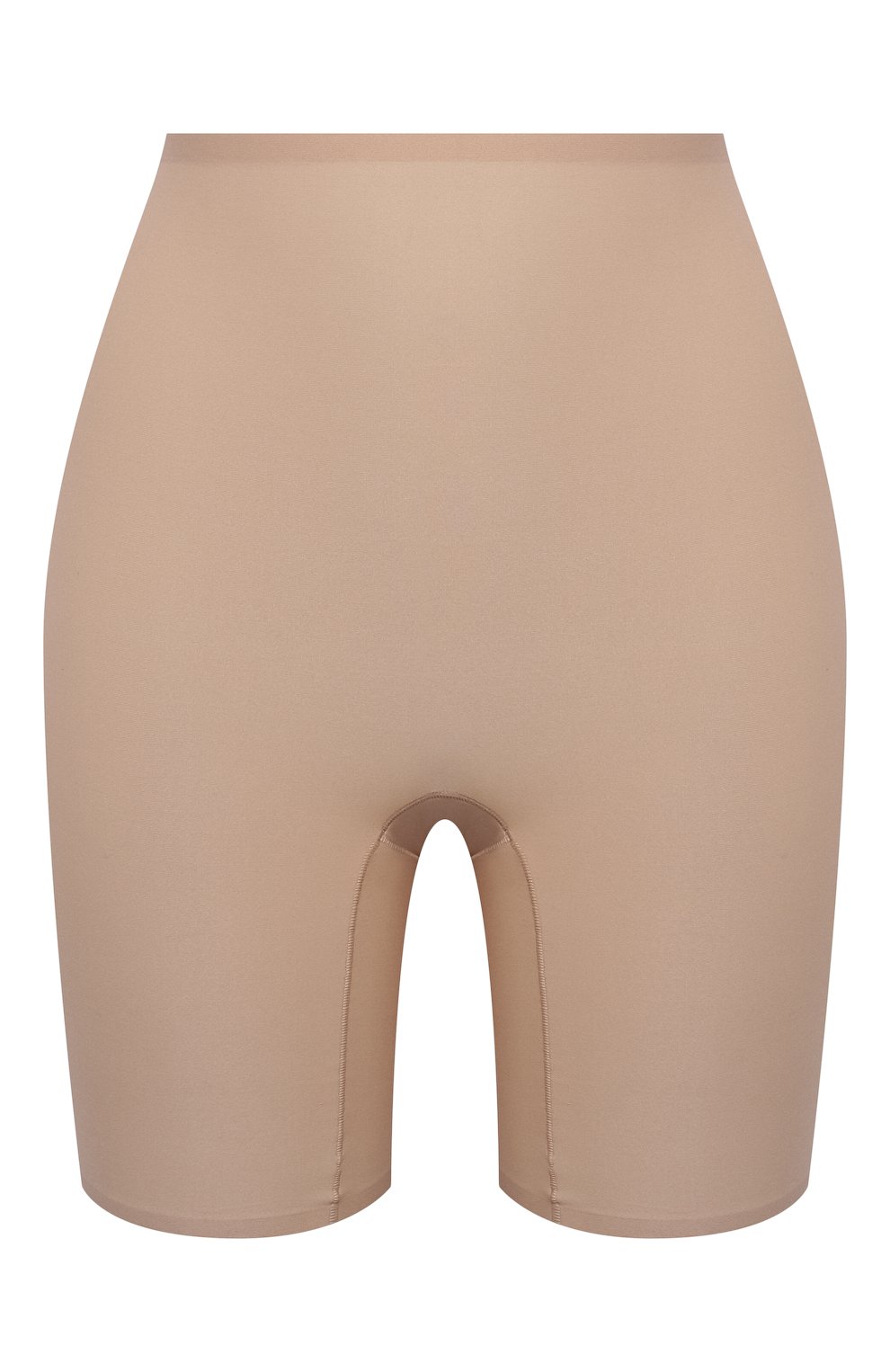 Шорты CHANTELLE бежевого цвета по цене 6040 руб., арт. C26450, фото 1 Шорты CHANTELLE, арт. C26450, фото 1
