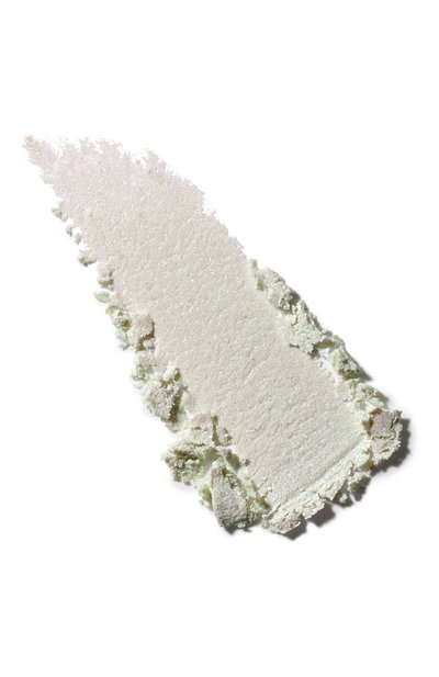 Тени для век glitter eye shadow, оттенок twinkle (1g) MAC, арт. S5SA-09, фото 2