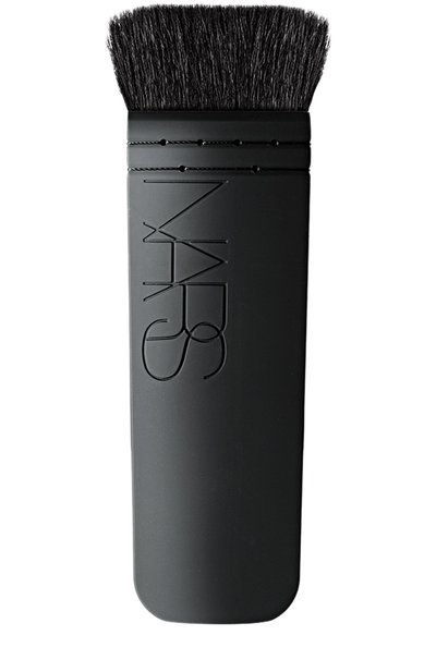 Женская кисть kabuki ita для контурных средств NARS, арт. 1858NS