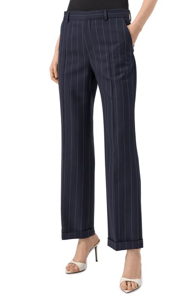 Брюки THE KOOPLES, арт. FPAN30008K, фото 3