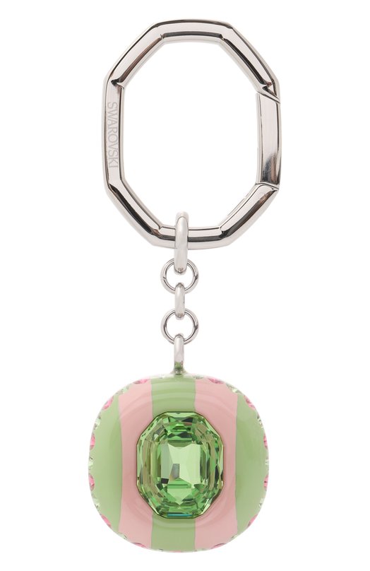 Брелок Swarovski 5713886 Разноцветный 5713886