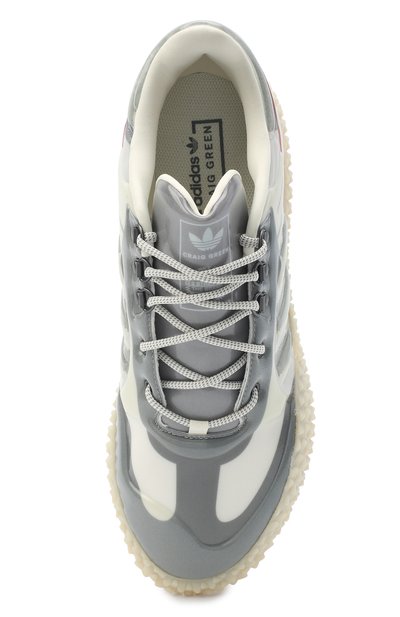 Кроссовки polta akh i adidas x craig green ADIDAS ORIGINALS, арт. FV6810, фото 5