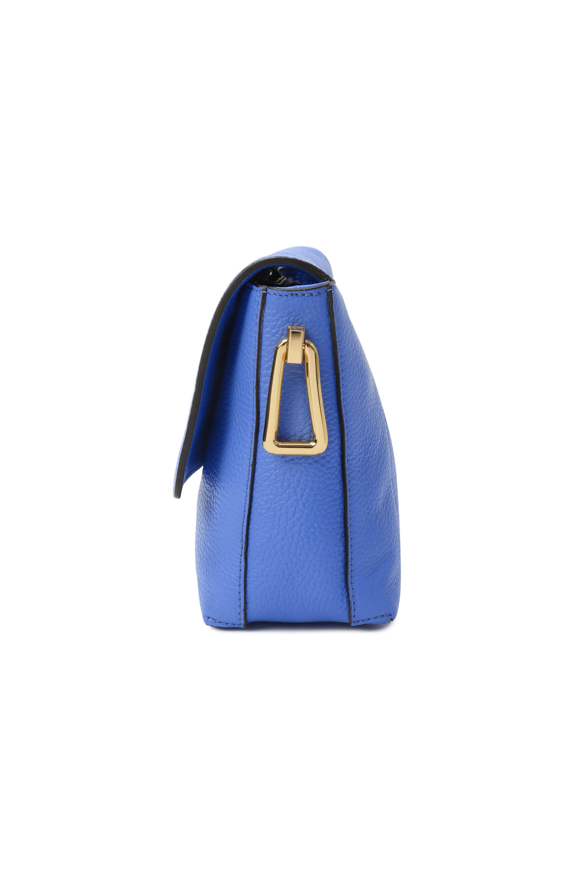 Сумка liya small COCCINELLE, арт. E1ND3120621, фото 4