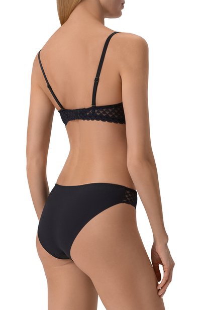 Трусы-слипы SIMONE PERELE, арт. 19Y720, фото 3