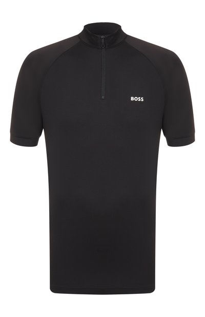 Мужская футболка BOSS GREEN, арт. 50543350