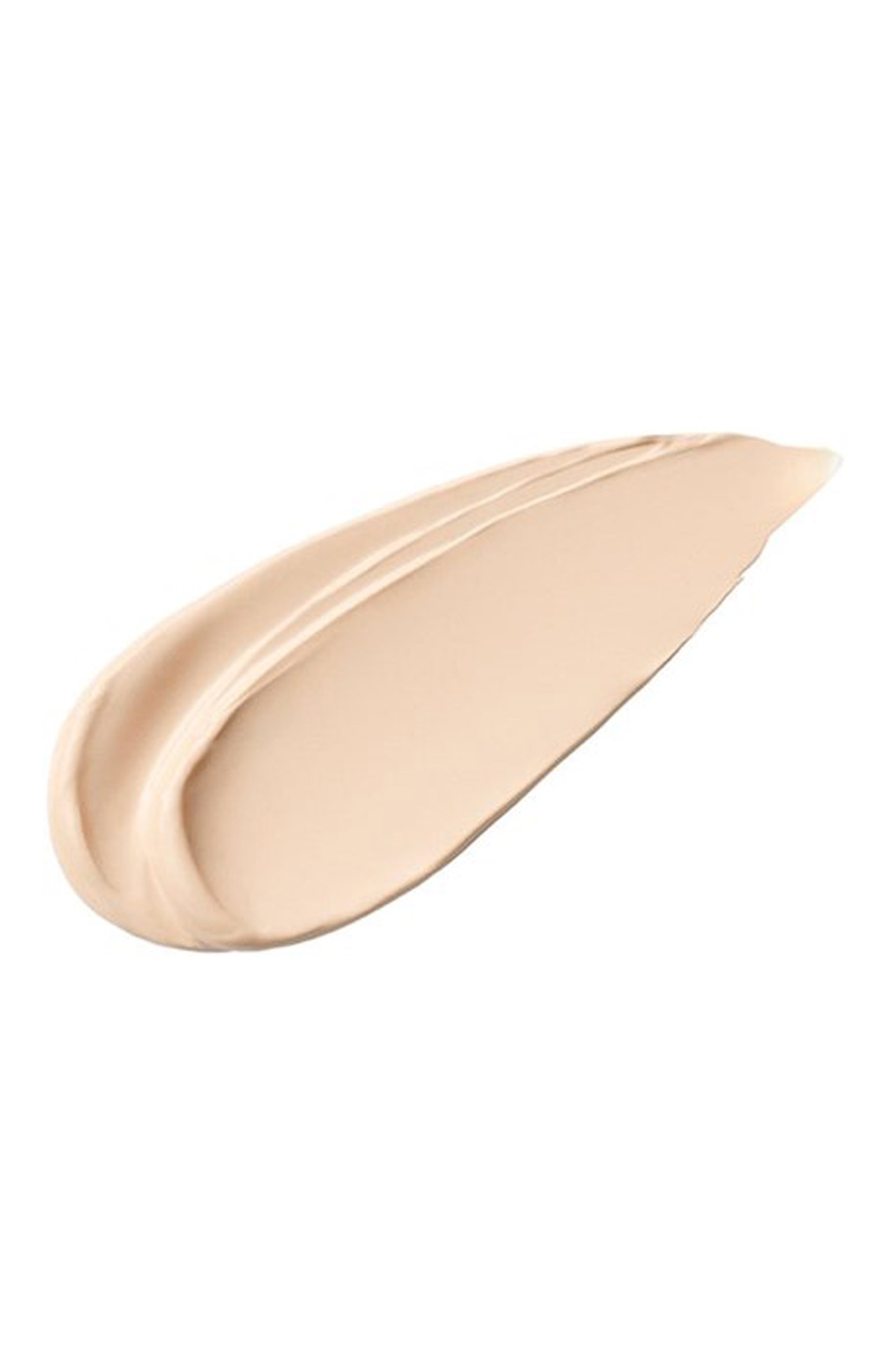 Консилер для лица full coverage, оттенок light 6 PAT MCGRATH LABS, арт. 843004106145, фото 2