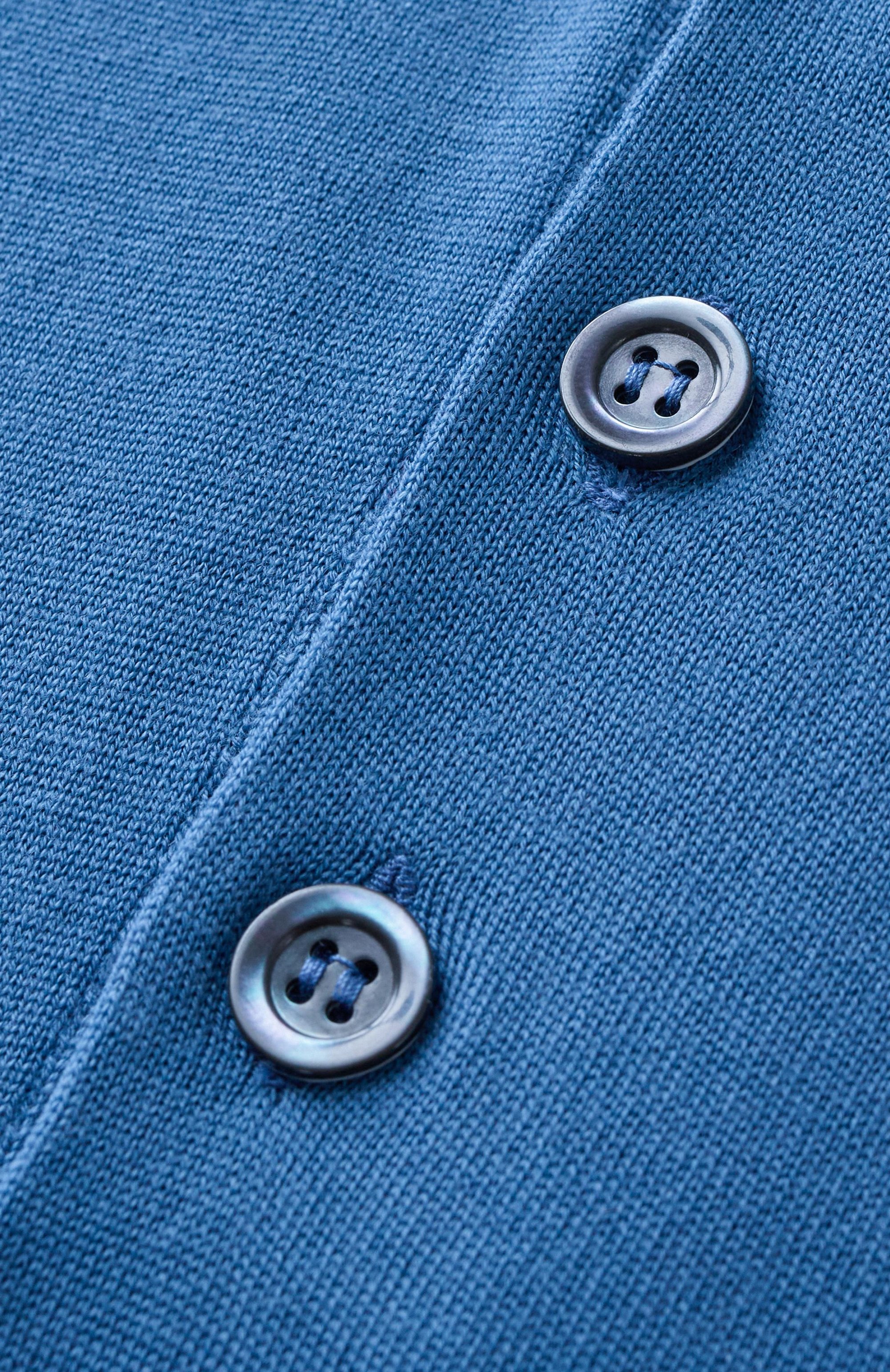 Шерстяное поло MVST, арт. M0-M25.1MM.K401/68-70, фото 5