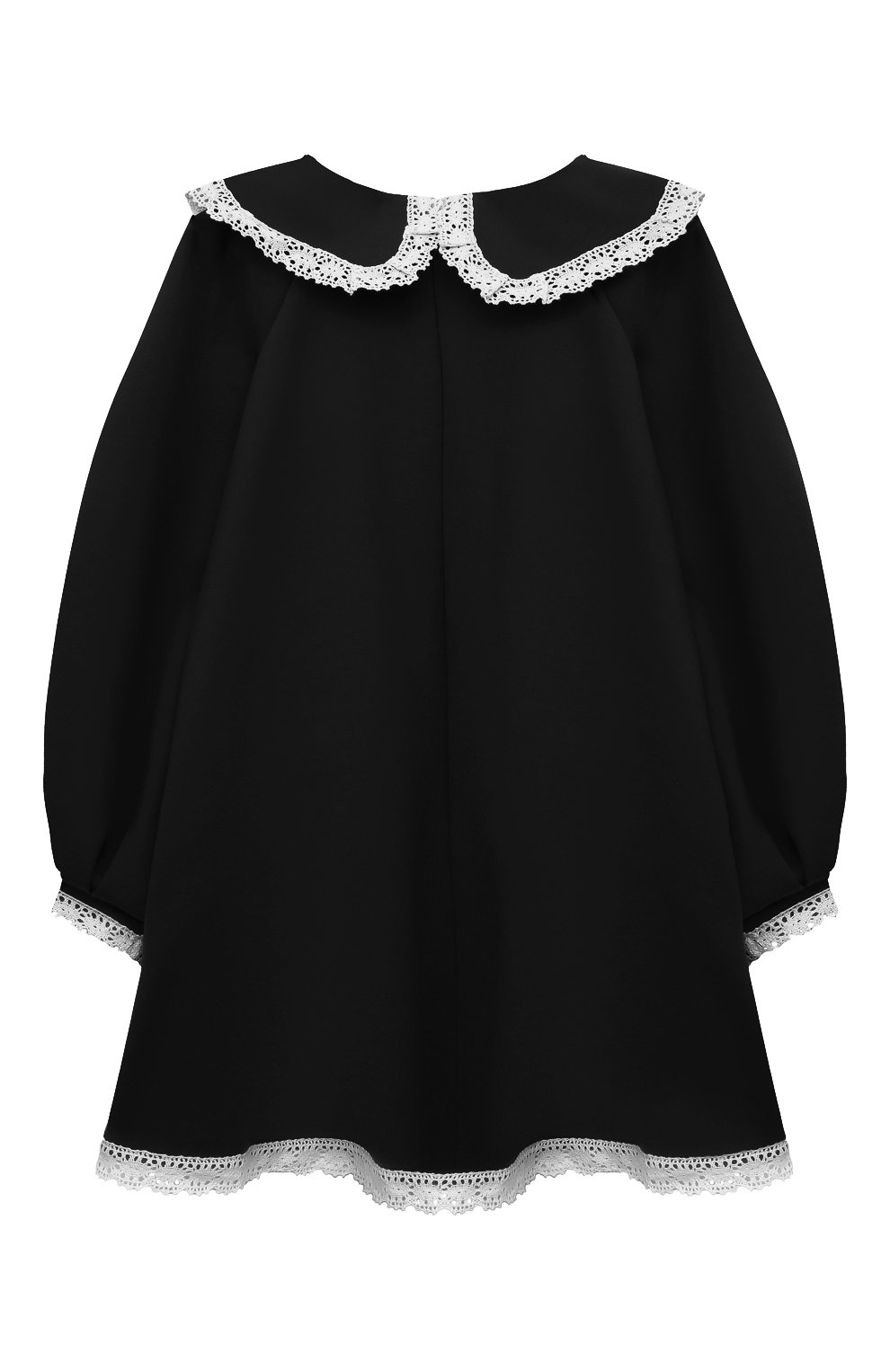 Платье катя ZHANNA & ANNA, арт. ZAOZ00000283, фото 2