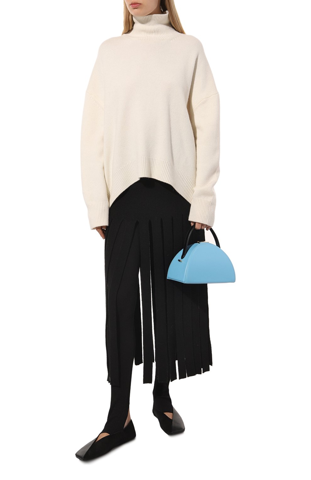 Сумка pandora MLOUYE, арт. 10-019, фото 7