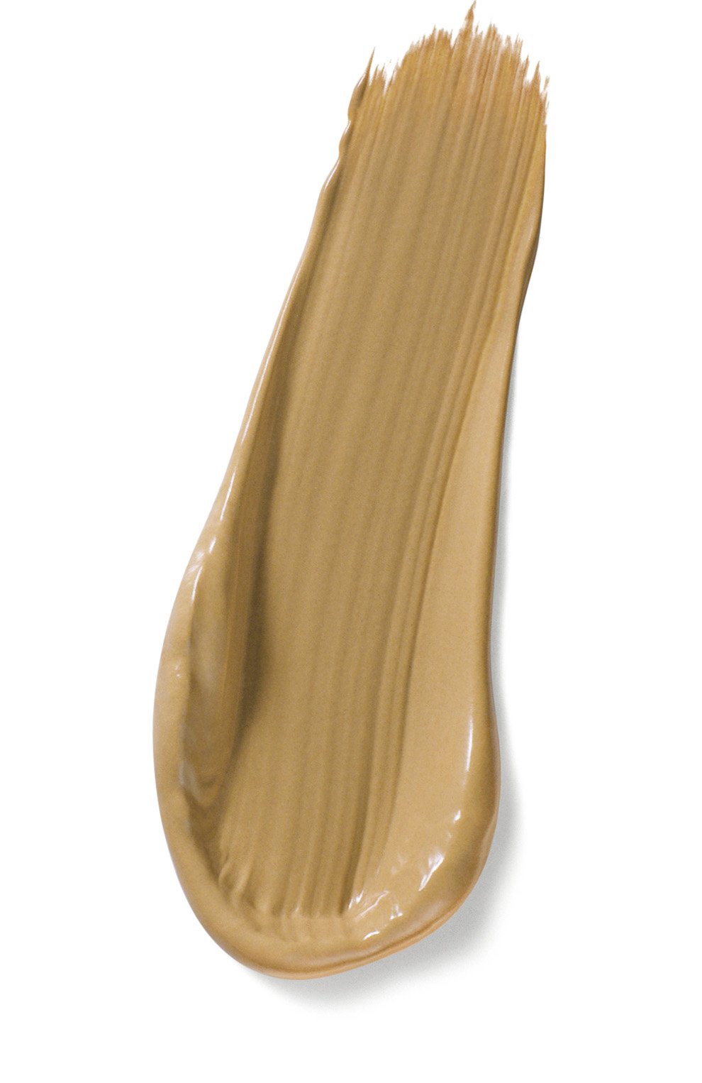 Крем beauty benefit с антиоксидантами spf 35 (30ml) ESTÉE LAUDER, арт. Y4PJ-02, фото 4