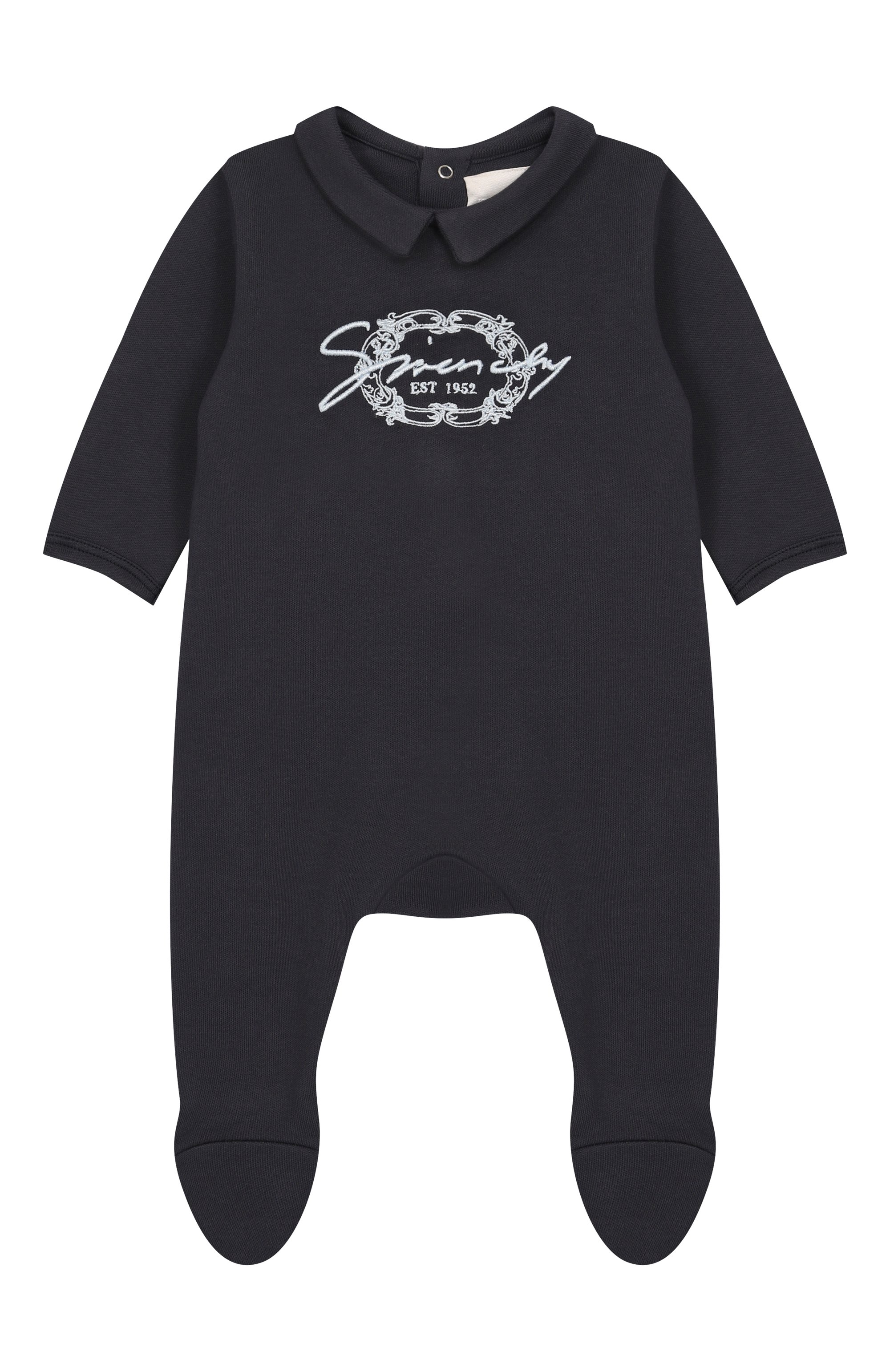 Комплект из трех предметов GIVENCHY, арт. H30866, фото 2