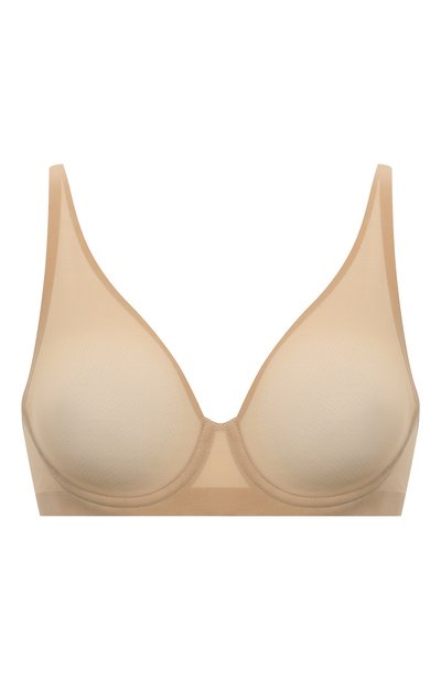 Женский бюстгальтер с мягкой чашкой WOLFORD, арт. 69958