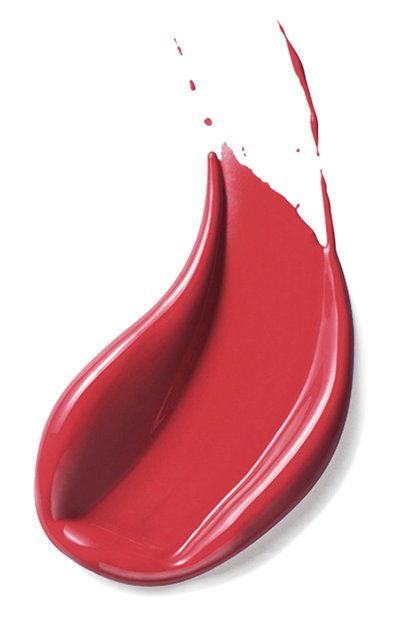 Помада для губ pure color envy, оттенок 215 poesie by violette ESTÉE LAUDER, арт. P6AK-70, фото 2