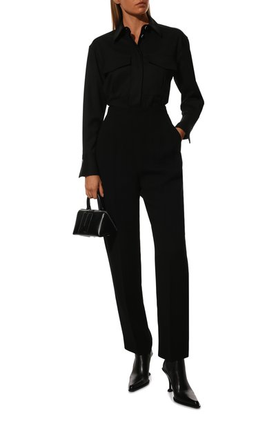 Рубашка BOSS, арт. 50479831, фото 2