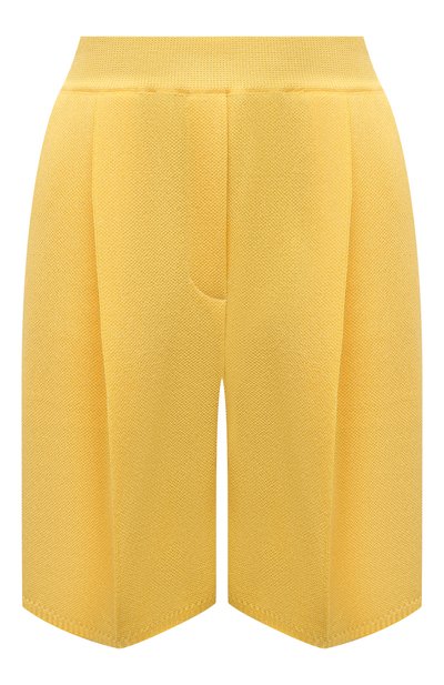 Женские шорты из вискозы FREEAGE, арт. S22.SR047.7000.800