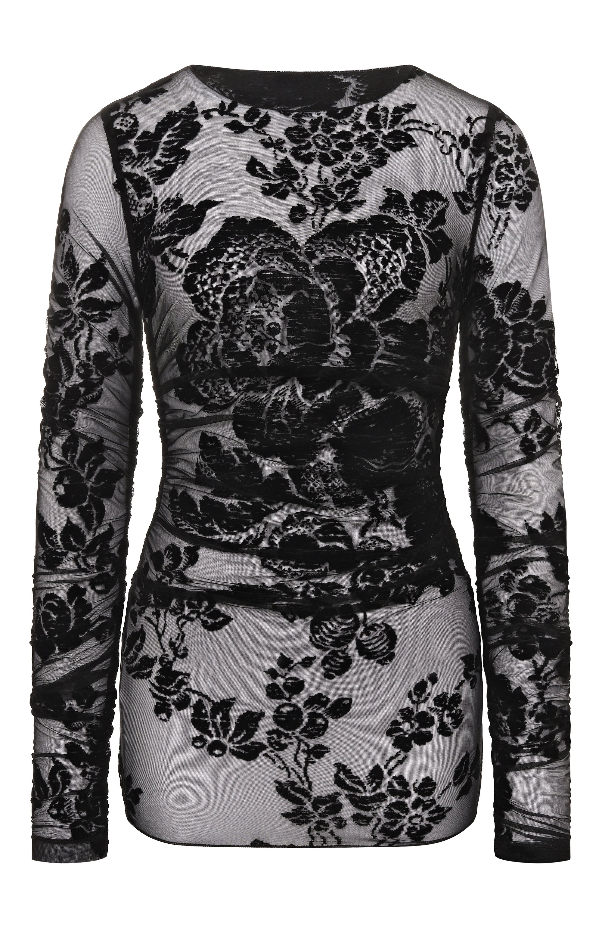 Топ PINKO, арт. 105601/A2QD, фото 1