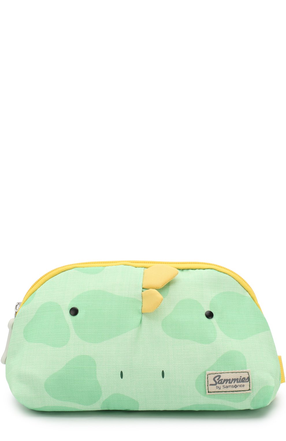 Текстильная косметичка SAMSONITE, арт. CD0-04024, фото 1