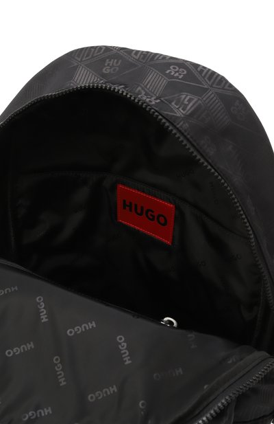 Рюкзак ethon 2.0 HUGO, арт. 50529424, фото 5