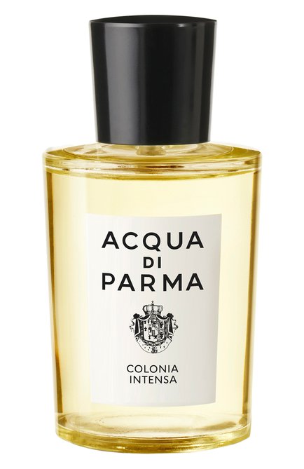 Мужской одеколон colonia intensa (100ml) ACQUA DI PARMA, арт. ADP082810